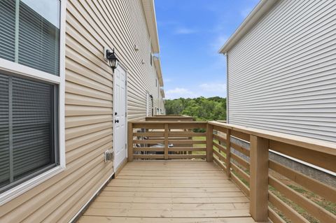 Tiny photo for 1994 Green Castle Lane, Tallahassee, FL 32304 (MLS # 400459)