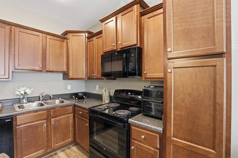 Tiny photo for 1994 Green Castle Lane, Tallahassee, FL 32304 (MLS # 400459)