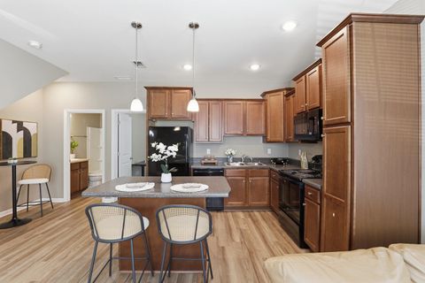Tiny photo for 1994 Green Castle Lane, Tallahassee, FL 32304 (MLS # 400459)