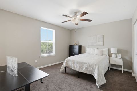 Tiny photo for 1994 Green Castle Lane, Tallahassee, FL 32304 (MLS # 400459)