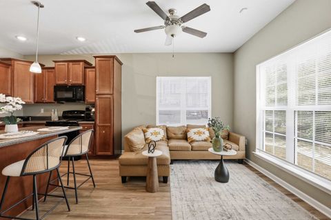 Tiny photo for 1994 Green Castle Lane, Tallahassee, FL 32304 (MLS # 400459)