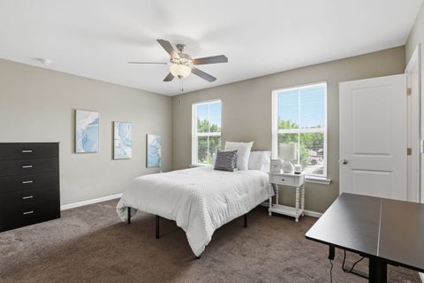Tiny photo for 1994 Green Castle Lane, Tallahassee, FL 32304 (MLS # 400459)