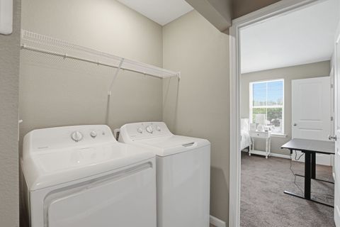 Tiny photo for 1994 Green Castle Lane, Tallahassee, FL 32304 (MLS # 400459)