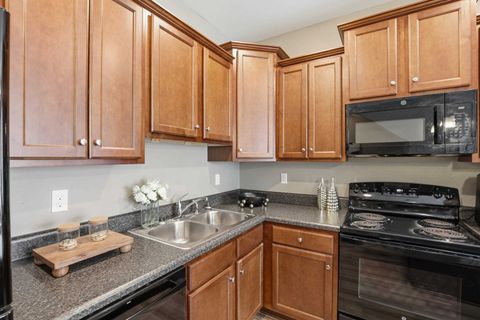 Tiny photo for 1994 Green Castle Lane, Tallahassee, FL 32304 (MLS # 400459)