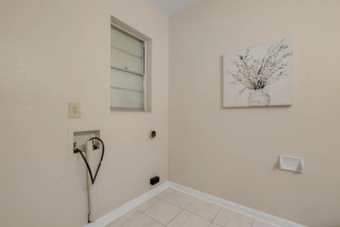 Tiny photo for 9115 Conestoga Avenue, Tallahassee, FL 32309 (MLS # 400079)