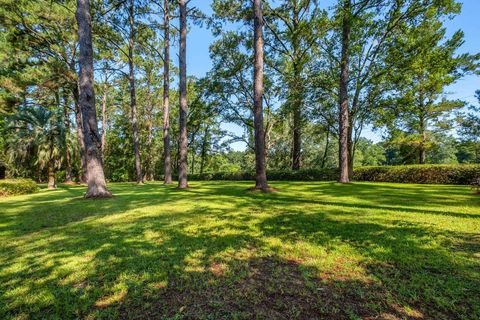 Tiny photo for 9115 Conestoga Avenue, Tallahassee, FL 32309 (MLS # 400079)