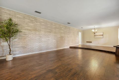 Tiny photo for 9115 Conestoga Avenue, Tallahassee, FL 32309 (MLS # 400079)