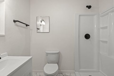 Tiny photo for 900 Taylor Street #A&B, Tallahassee, FL 32310 (MLS # 393173)