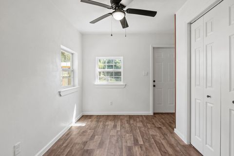 Tiny photo for 900 Taylor Street #A&B, Tallahassee, FL 32310 (MLS # 393173)