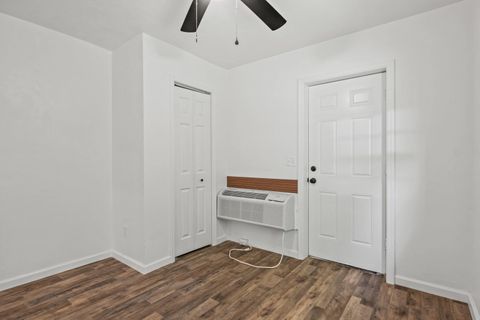 Tiny photo for 900 Taylor Street #A&B, Tallahassee, FL 32310 (MLS # 393173)