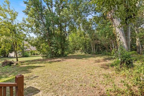 Tiny photo for 900 Taylor Street #A&B, Tallahassee, FL 32310 (MLS # 393173)