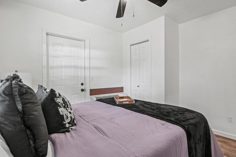 Tiny photo for 900 Taylor Street #A&B, Tallahassee, FL 32310 (MLS # 393173)