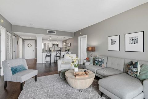 Tiny photo for 300 S Duval Street #1108, Tallahassee, FL 32301 (MLS # 400001)