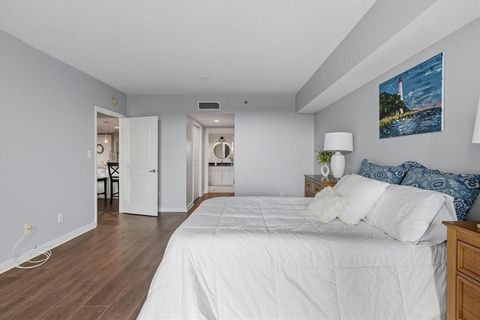 Tiny photo for 300 S Duval Street #1108, Tallahassee, FL 32301 (MLS # 400001)