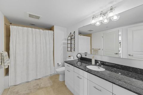 Tiny photo for 300 S Duval Street #1108, Tallahassee, FL 32301 (MLS # 400001)