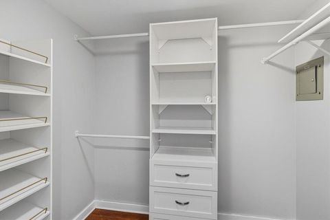 Tiny photo for 300 S Duval Street #1108, Tallahassee, FL 32301 (MLS # 400001)