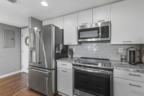 Tiny photo for 300 S Duval Street #1108, Tallahassee, FL 32301 (MLS # 400001)