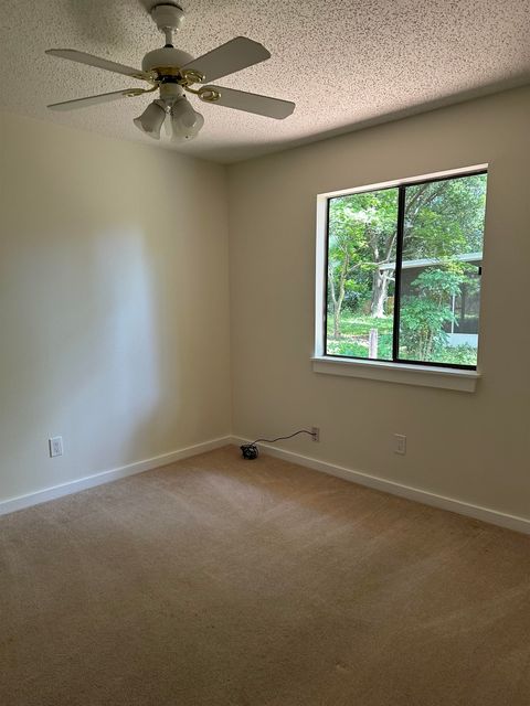 Tiny photo for 6448 Joe Cotton Trail, Tallahassee, FL 32309 (MLS # 388858)