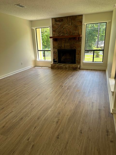 Tiny photo for 6448 Joe Cotton Trail, Tallahassee, FL 32309 (MLS # 388858)