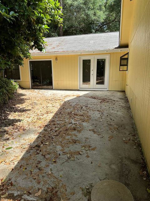 Tiny photo for 6448 Joe Cotton Trail, Tallahassee, FL 32309 (MLS # 388858)