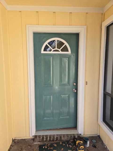 Tiny photo for 6448 Joe Cotton Trail, Tallahassee, FL 32309 (MLS # 388858)