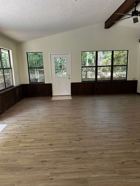 Tiny photo for 6448 Joe Cotton Trail, Tallahassee, FL 32309 (MLS # 388858)