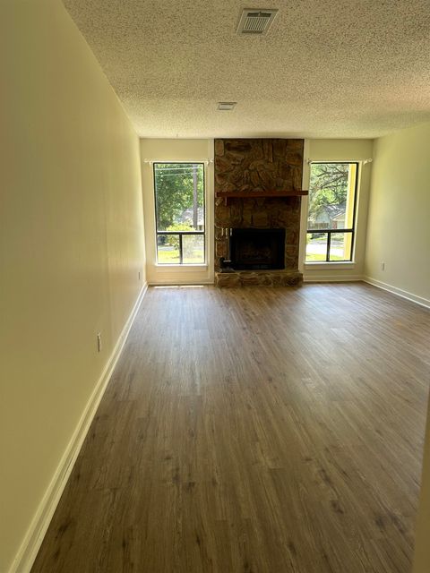 Tiny photo for 6448 Joe Cotton Trail, Tallahassee, FL 32309 (MLS # 388858)