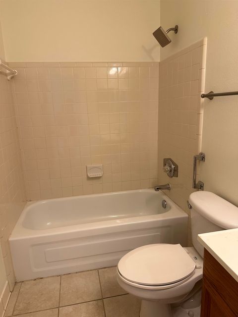 Tiny photo for 6448 Joe Cotton Trail, Tallahassee, FL 32309 (MLS # 388858)