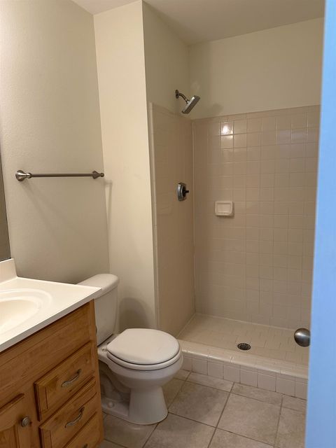 Tiny photo for 6448 Joe Cotton Trail, Tallahassee, FL 32309 (MLS # 388858)