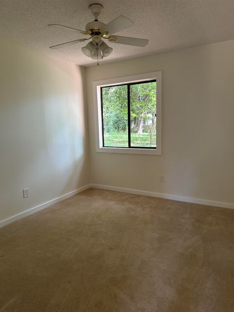 Tiny photo for 6448 Joe Cotton Trail, Tallahassee, FL 32309 (MLS # 388858)