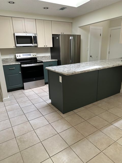 Tiny photo for 6448 Joe Cotton Trail, Tallahassee, FL 32309 (MLS # 388858)