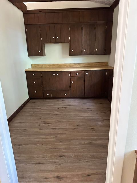 Tiny photo for 6448 Joe Cotton Trail, Tallahassee, FL 32309 (MLS # 388858)