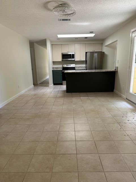 Tiny photo for 6448 Joe Cotton Trail, Tallahassee, FL 32309 (MLS # 388858)