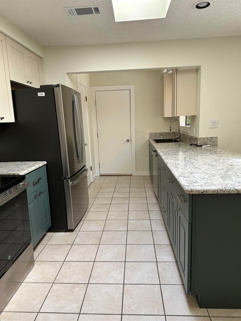 Tiny photo for 6448 Joe Cotton Trail, Tallahassee, FL 32309 (MLS # 388858)