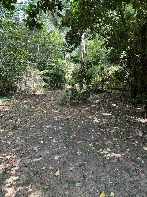 Tiny photo for 6448 Joe Cotton Trail, Tallahassee, FL 32309 (MLS # 388858)