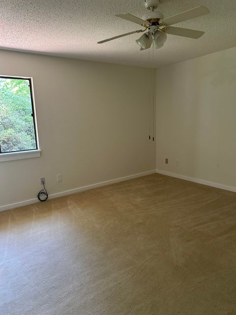 Tiny photo for 6448 Joe Cotton Trail, Tallahassee, FL 32309 (MLS # 388858)