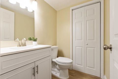 Tiny photo for 4716 TORY SOUND Lane, Tallahassee, FL 32309 (MLS # 402549)