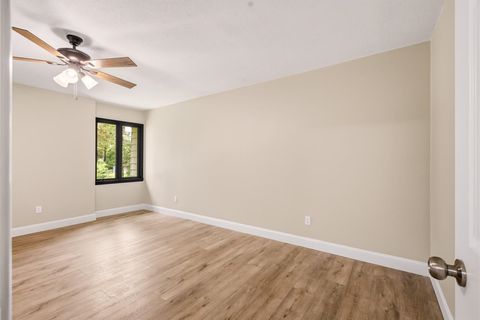 Tiny photo for 4716 TORY SOUND Lane, Tallahassee, FL 32309 (MLS # 402549)