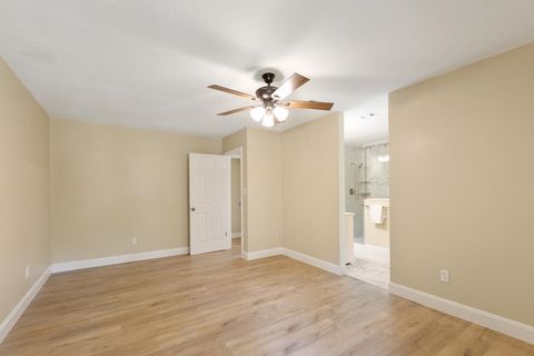 Tiny photo for 4716 TORY SOUND Lane, Tallahassee, FL 32309 (MLS # 402549)