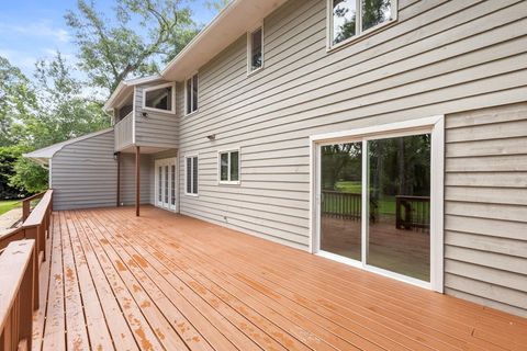 Tiny photo for 4716 TORY SOUND Lane, Tallahassee, FL 32309 (MLS # 402549)