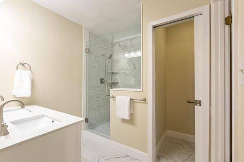 Tiny photo for 4716 TORY SOUND Lane, Tallahassee, FL 32309 (MLS # 402549)