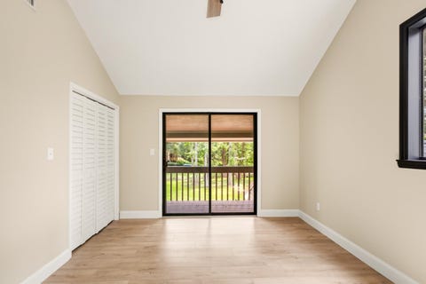Tiny photo for 4716 TORY SOUND Lane, Tallahassee, FL 32309 (MLS # 402549)