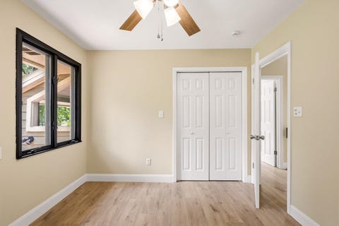 Tiny photo for 4716 TORY SOUND Lane, Tallahassee, FL 32309 (MLS # 402549)