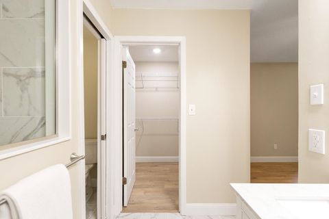 Tiny photo for 4716 TORY SOUND Lane, Tallahassee, FL 32309 (MLS # 402549)