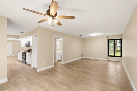 Tiny photo for 4716 TORY SOUND Lane, Tallahassee, FL 32309 (MLS # 402549)