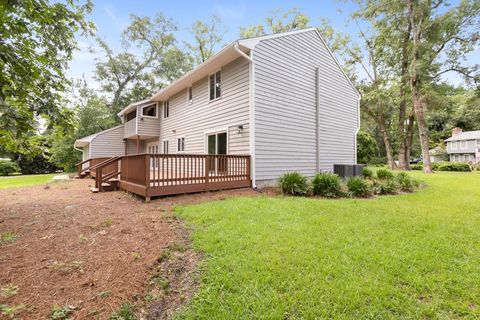 Tiny photo for 4716 TORY SOUND Lane, Tallahassee, FL 32309 (MLS # 402549)
