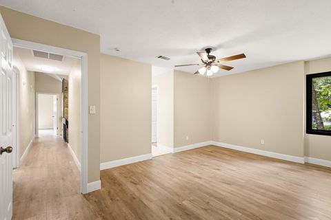 Tiny photo for 4716 TORY SOUND Lane, Tallahassee, FL 32309 (MLS # 402549)