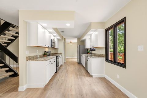 Tiny photo for 4716 TORY SOUND Lane, Tallahassee, FL 32309 (MLS # 402549)