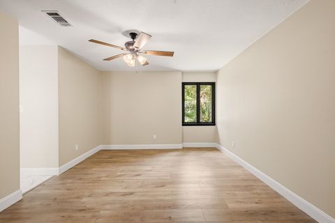 Tiny photo for 4716 TORY SOUND Lane, Tallahassee, FL 32309 (MLS # 402549)