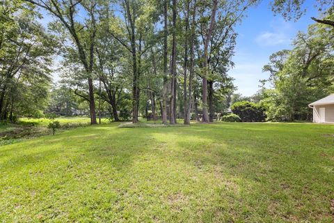 Tiny photo for 4716 TORY SOUND Lane, Tallahassee, FL 32309 (MLS # 402549)
